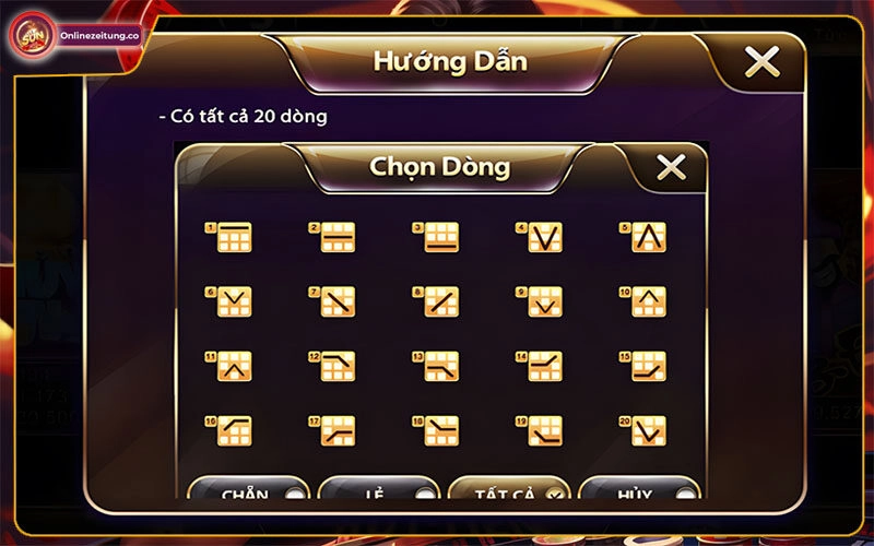 Bí quyết chơi kim cương Sunwin Trúng Thưởng Lớn
