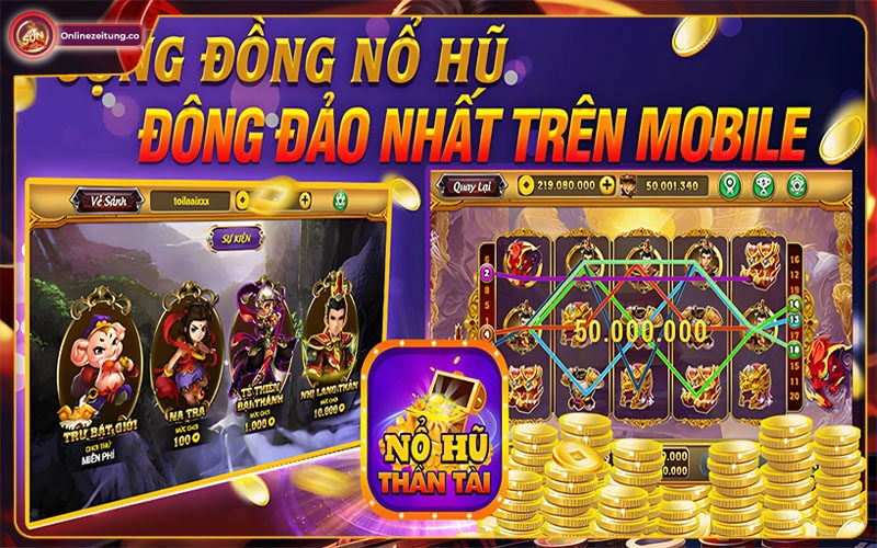 Các lưu ý khi chơi nổ hũ Sunwin cho newbie