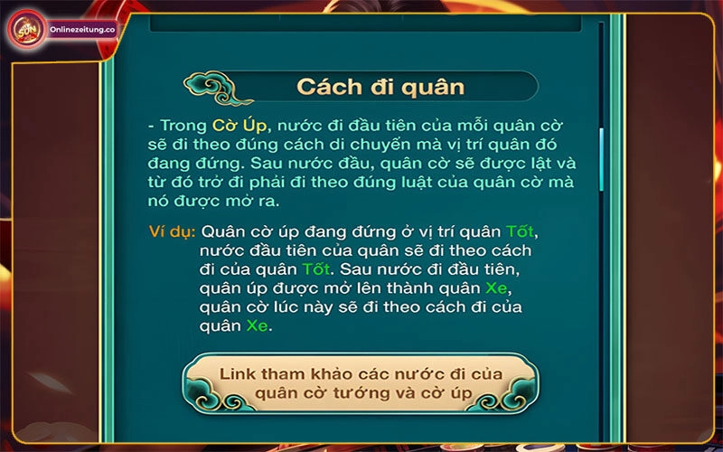 Cách tham gia Cờ Úp trong Sunwin chi tiết