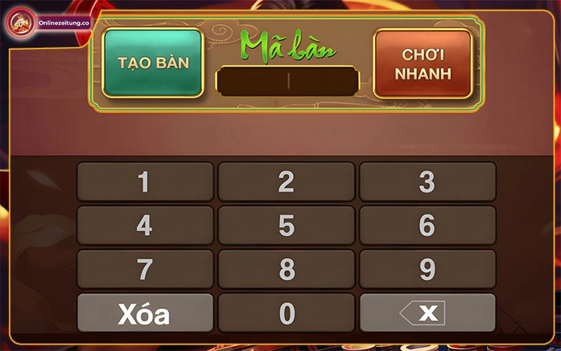 Giới thiệu sơ lược về Cờ úp Sunwin