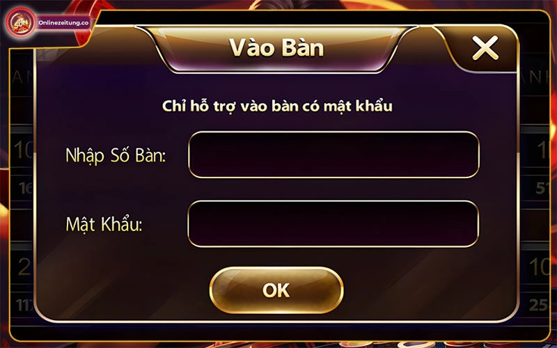 Mẹo chơi phỏm Sunwin từ chuyên gia