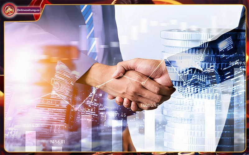 Quy định quan trọng cần lưu ý về điều kiện điều khoản Sunwin