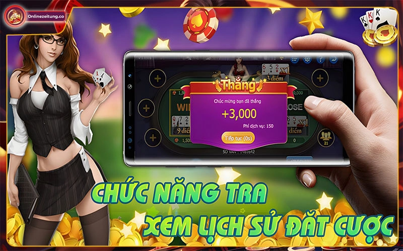 Đầu Tư Tài Xỉu Sunwin | Con Đường Dẫn Tới Chiến Thắng
