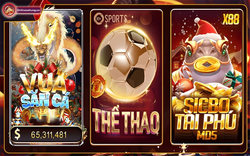 Sơ lược về sảnh thể thao Sunwin