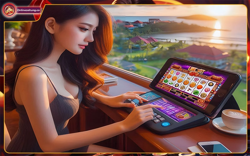 Ưu điểm nổi bật chỉ có về chúng tôi Sunwin