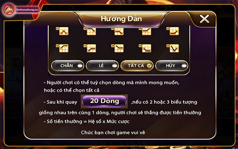 Ưu điểm nổi bật của game kim cương Sunwin